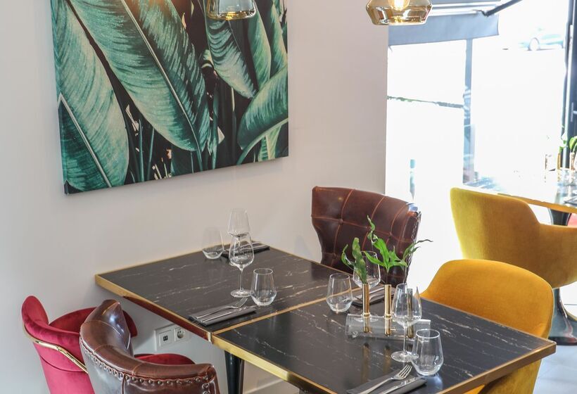 Bristol Sunset Beach   Holiday Apartments