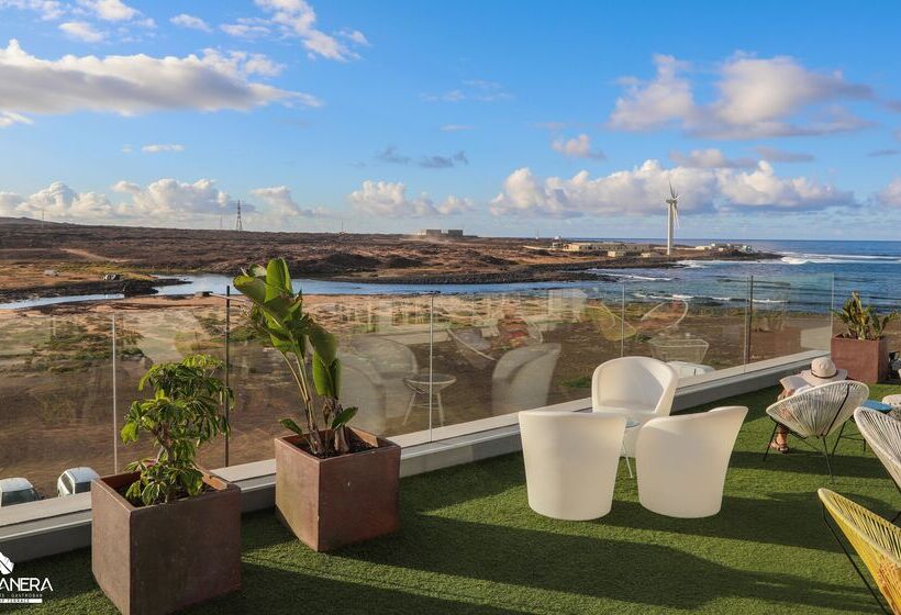 Bristol Sunset Beach   Holiday Apartments