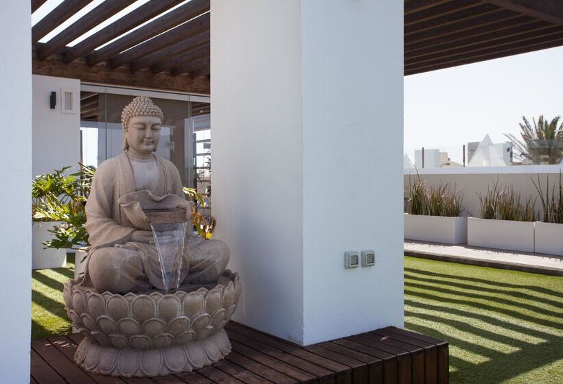 Bristol Sunset Beach   Holiday Apartments