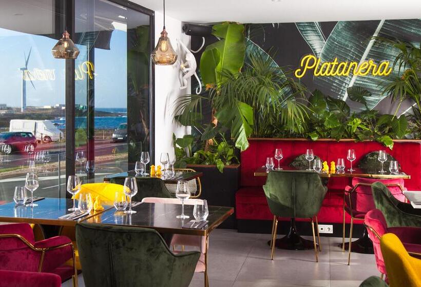 Bristol Sunset Beach   Holiday Apartments