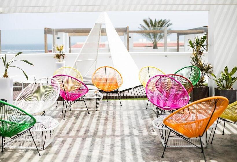 Bristol Sunset Beach   Holiday Apartments