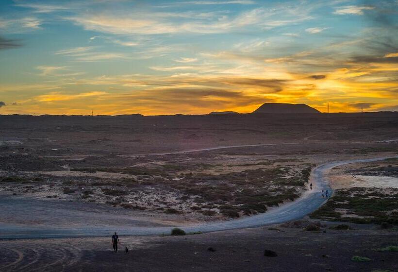 Bristol Sunset Beach   Holiday Apartments