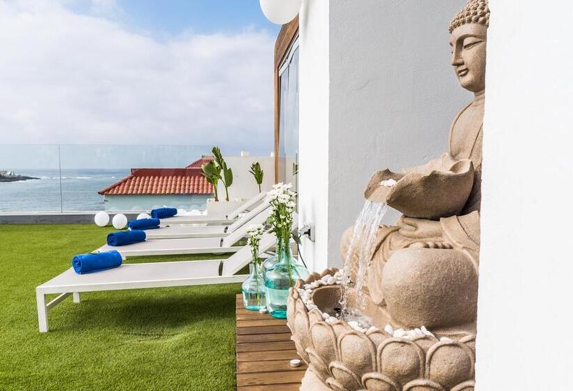 Bristol Sunset Beach   Holiday Apartments