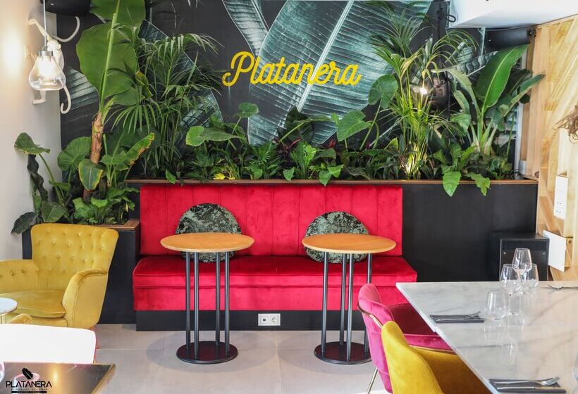 Bristol Sunset Beach   Holiday Apartments