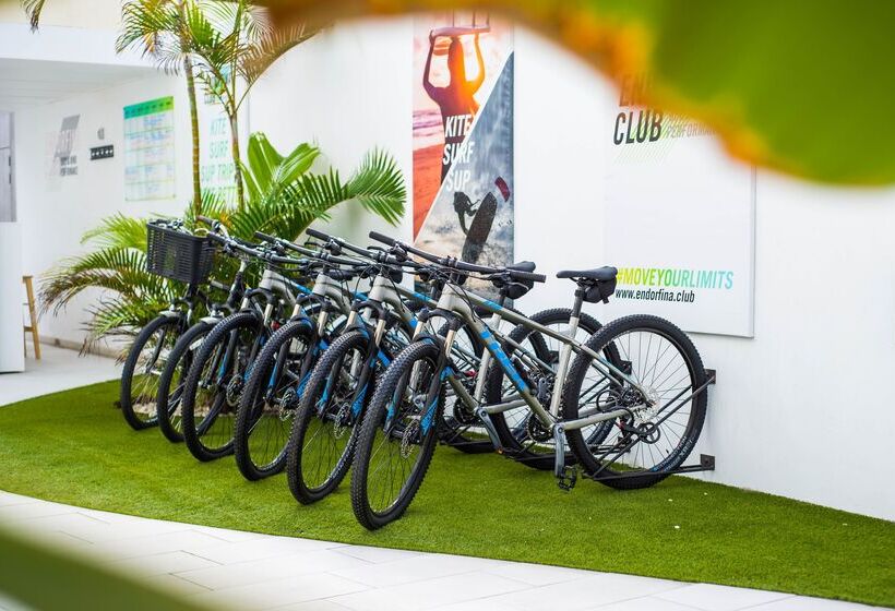 Bristol Sunset Beach   Holiday Apartments