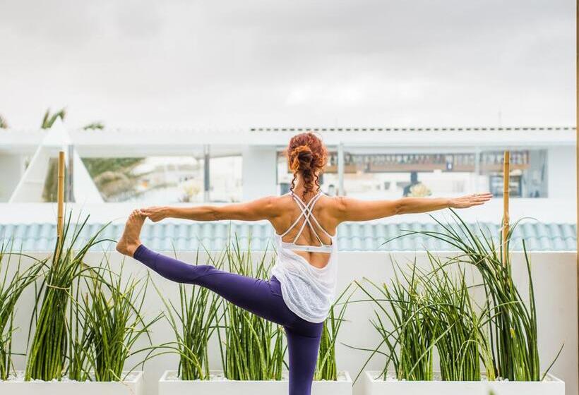 Bristol Sunset Beach   Holiday Apartments