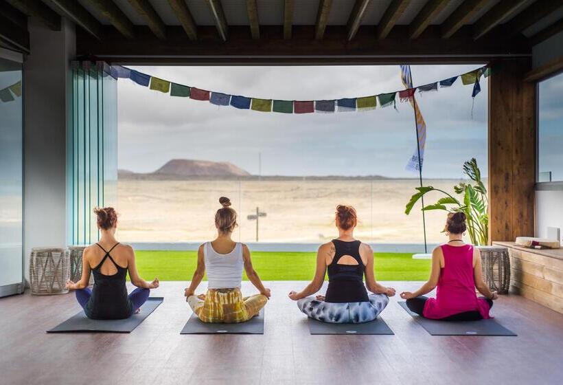 Bristol Sunset Beach   Holiday Apartments