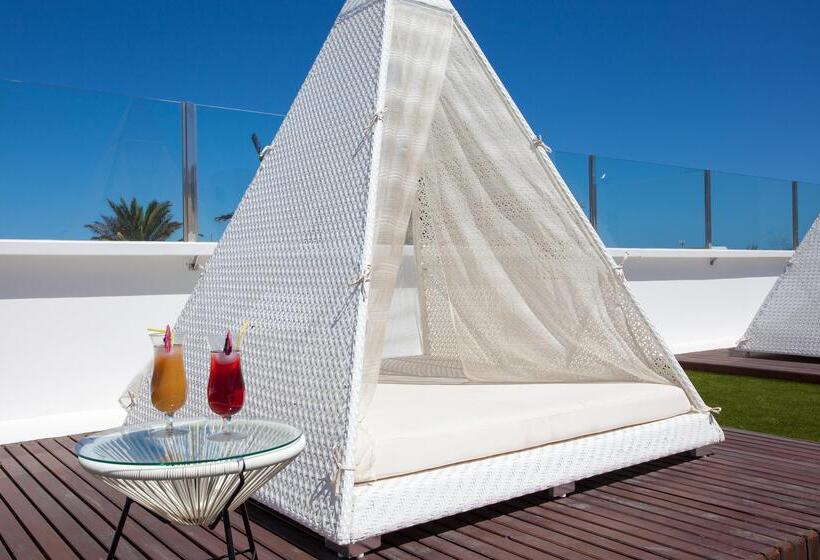 Bristol Sunset Beach   Holiday Apartments