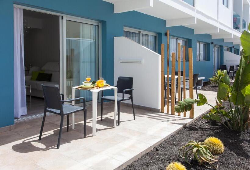 Bristol Sunset Beach   Holiday Apartments