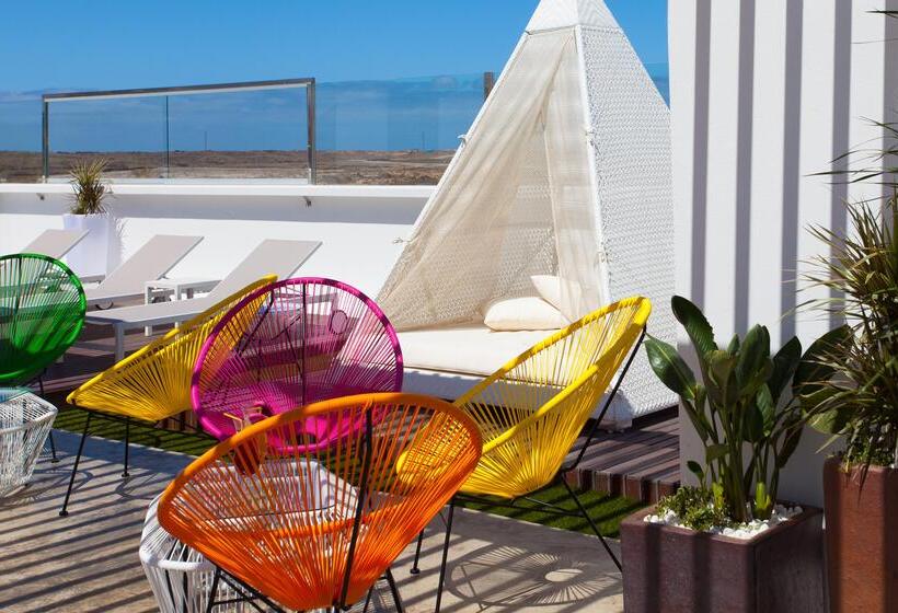 Bristol Sunset Beach   Holiday Apartments