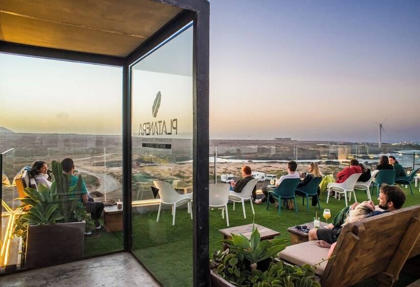 Bristol Sunset Beach   Holiday Apartments