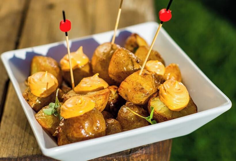 Bristol Sunset Beach   Holiday Apartments