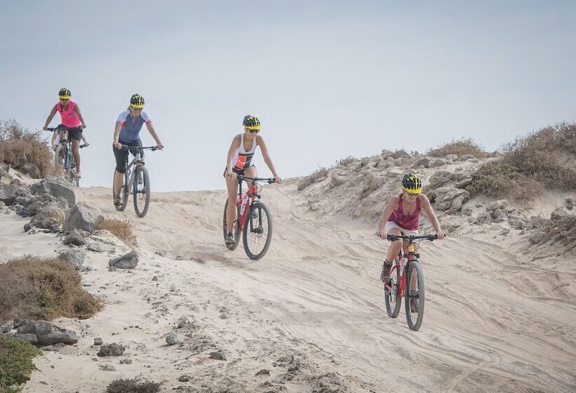 Bristol Sunset Beach   Holiday Apartments