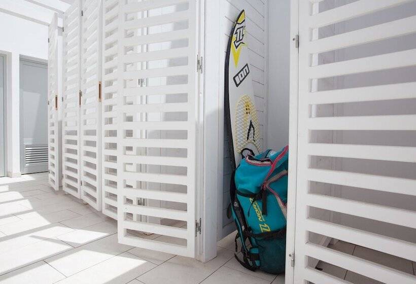 Bristol Sunset Beach   Holiday Apartments