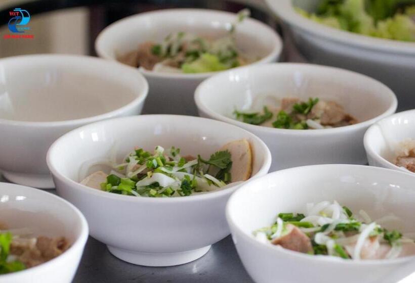 Hồ Mây Park Vũng Tàu Khách Sạn   Resort