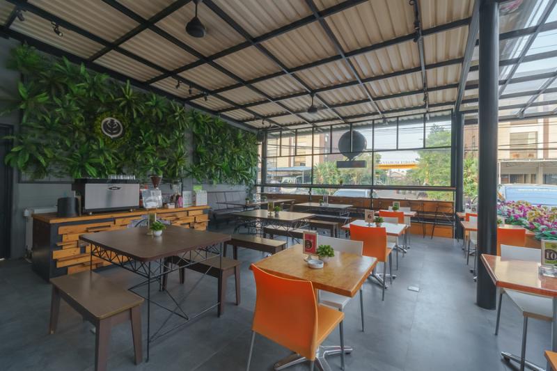 בית מלון כפרי Alqueby Mitra Reddoorz