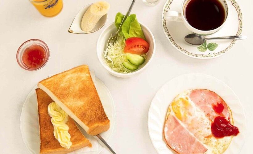 City Hotel Air Port In Prince