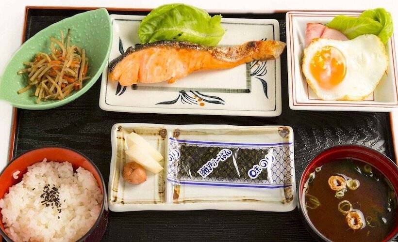 City Hotel Air Port In Prince