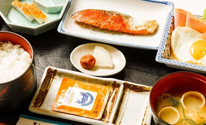 City Hotel Air Port In Prince