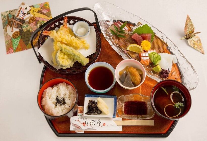 City Hotel Air Port In Prince