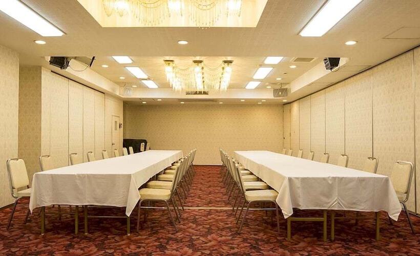 City Hotel Air Port In Prince