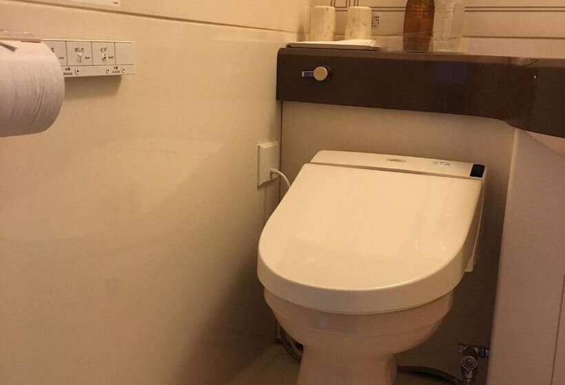 City Hotel Air Port In Prince