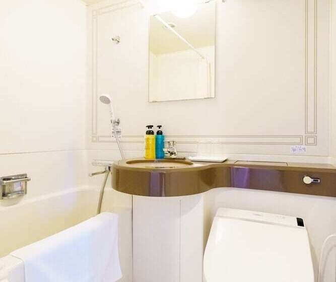 City Hotel Air Port In Prince