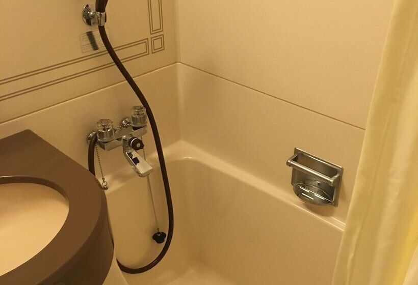 City Hotel Air Port In Prince