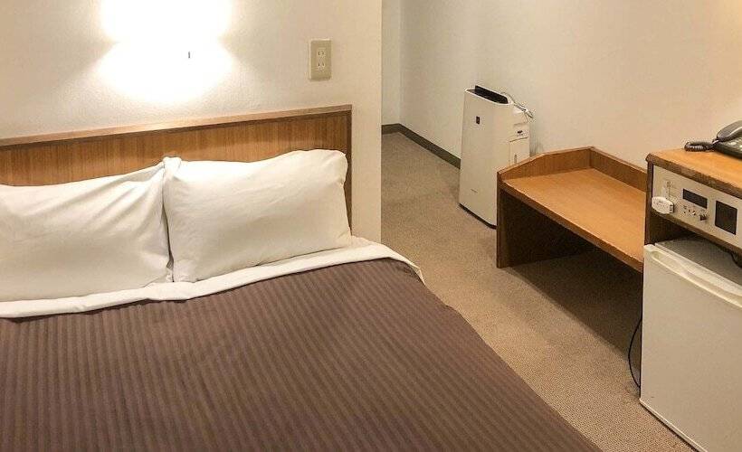 City Hotel Air Port In Prince