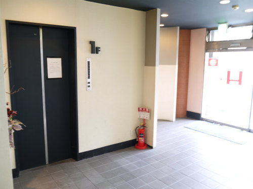 Fotos del hotel Kelly:  2