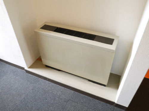 Fotos del hotel Kelly:  10