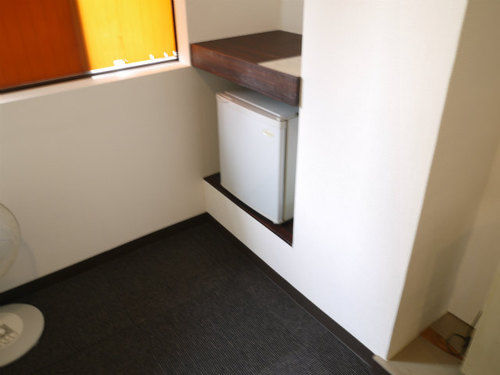 Fotos del hotel Kelly:  25