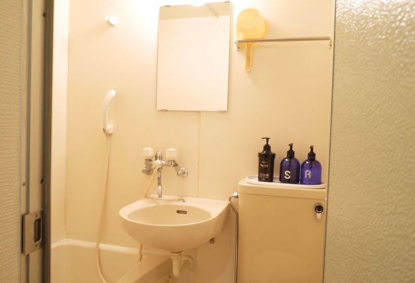 Fotos del hotel Kelly:  4