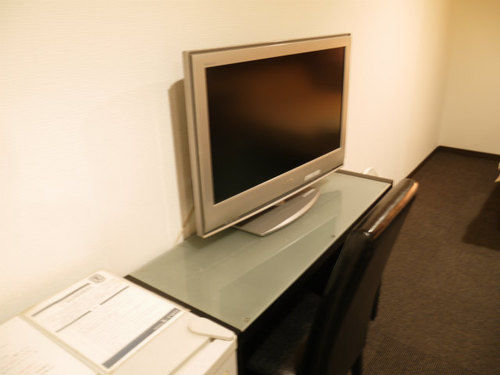 Fotos del hotel Kelly:  3