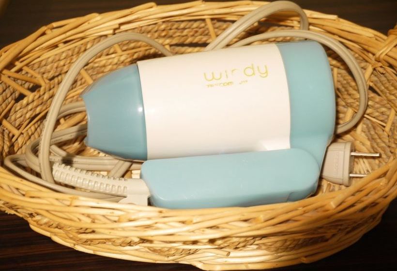 Fotos del hotel Kelly:  5