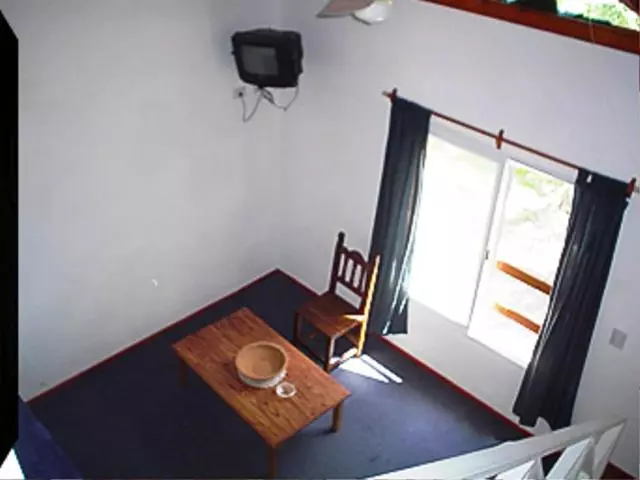 ホテル Posada La Campiña