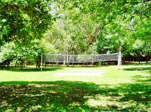 ホテル Posada La Campiña