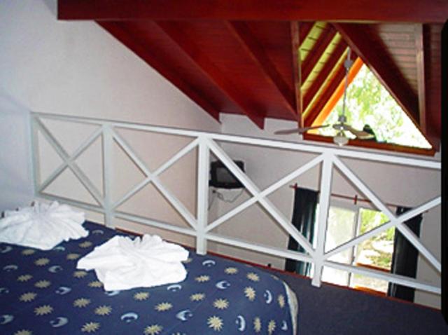 ホテル Posada La Campiña