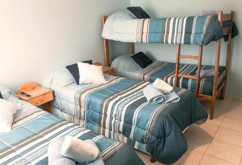 酒店 Rumel Quimey Quipan