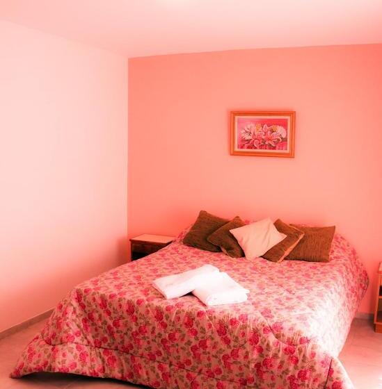 酒店 Rumel Quimey Quipan