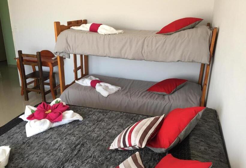 酒店 Rumel Quimey Quipan