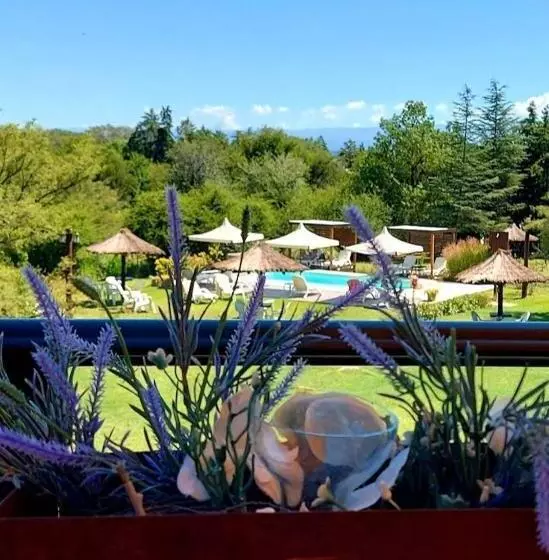 Posada De Campo   Hotel Boutique   Adults Only