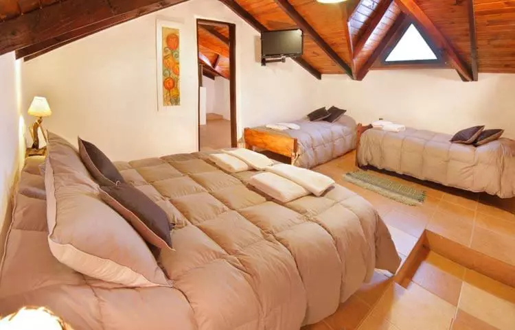 Posada De Campo   Hotel Boutique   Adults Only