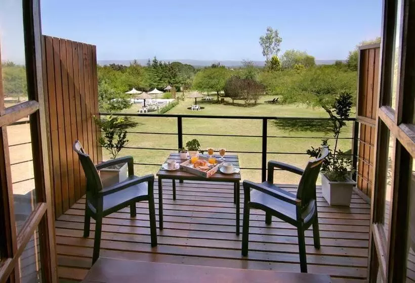Posada De Campo   Hotel Boutique   Adults Only