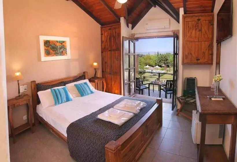 Posada De Campo   Hotel Boutique   Adults Only