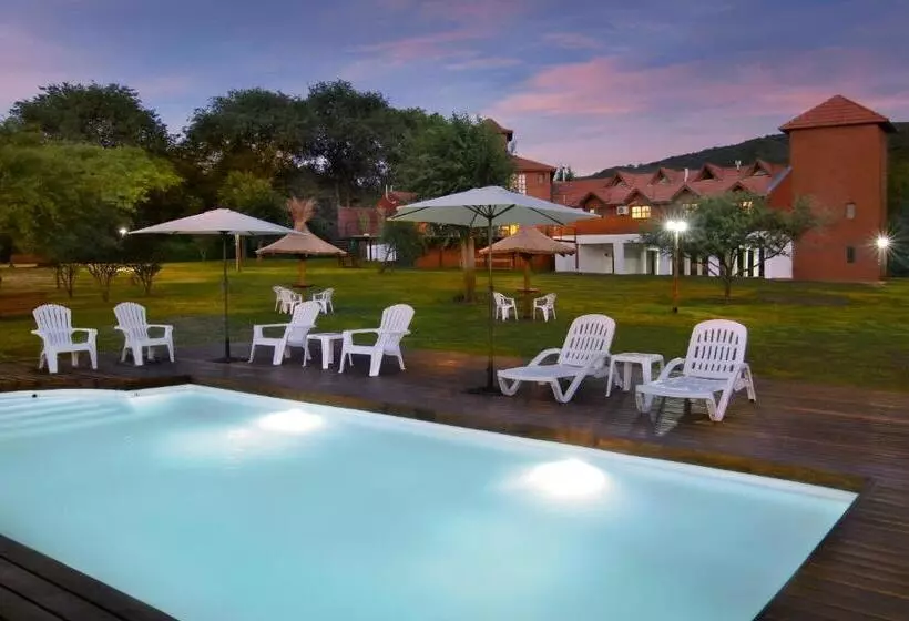 Posada De Campo   Hotel Boutique   Adults Only