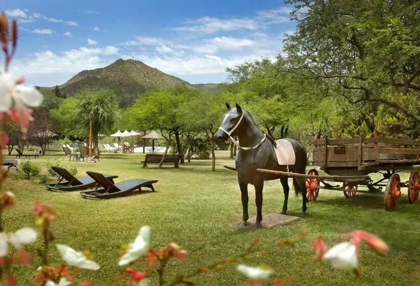 Posada De Campo   Hotel Boutique   Adults Only