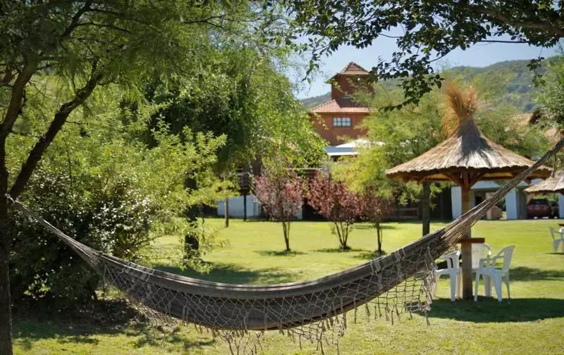 Posada De Campo   Hotel Boutique   Adults Only