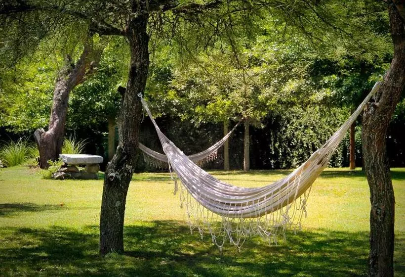 Posada De Campo   Hotel Boutique   Adults Only