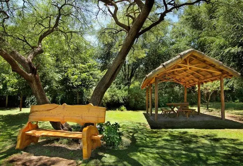 Posada De Campo   Hotel Boutique   Adults Only
